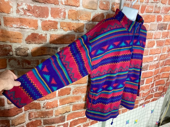 トップス 90s OLDGAP BORDER SWEAT Amazon.com: Ponitrack Striped Sweater Women Knit Baggy