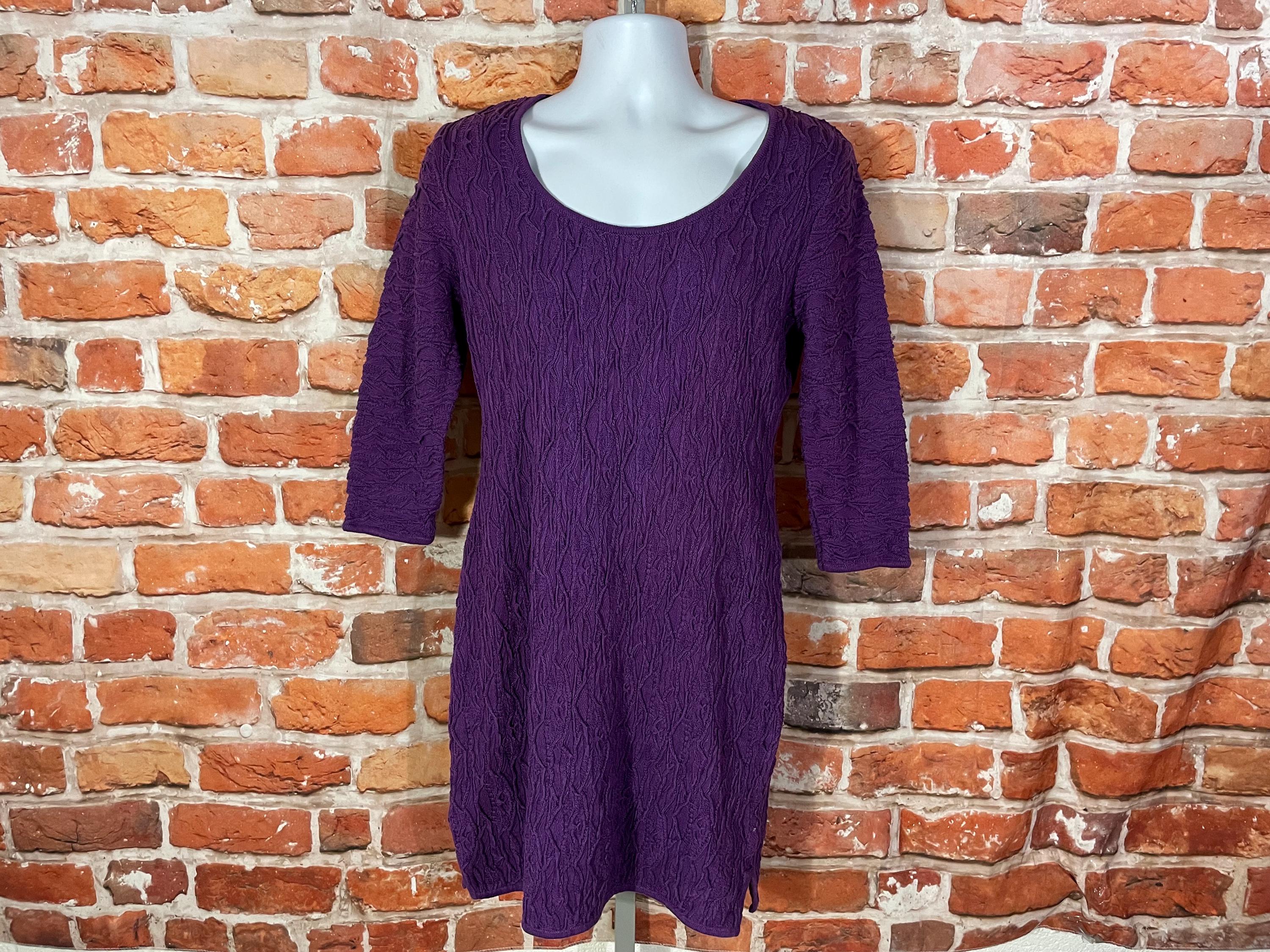 Coogi Dress - Etsy