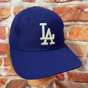Los Angeles Dodgers Sports Specialties - Etsy