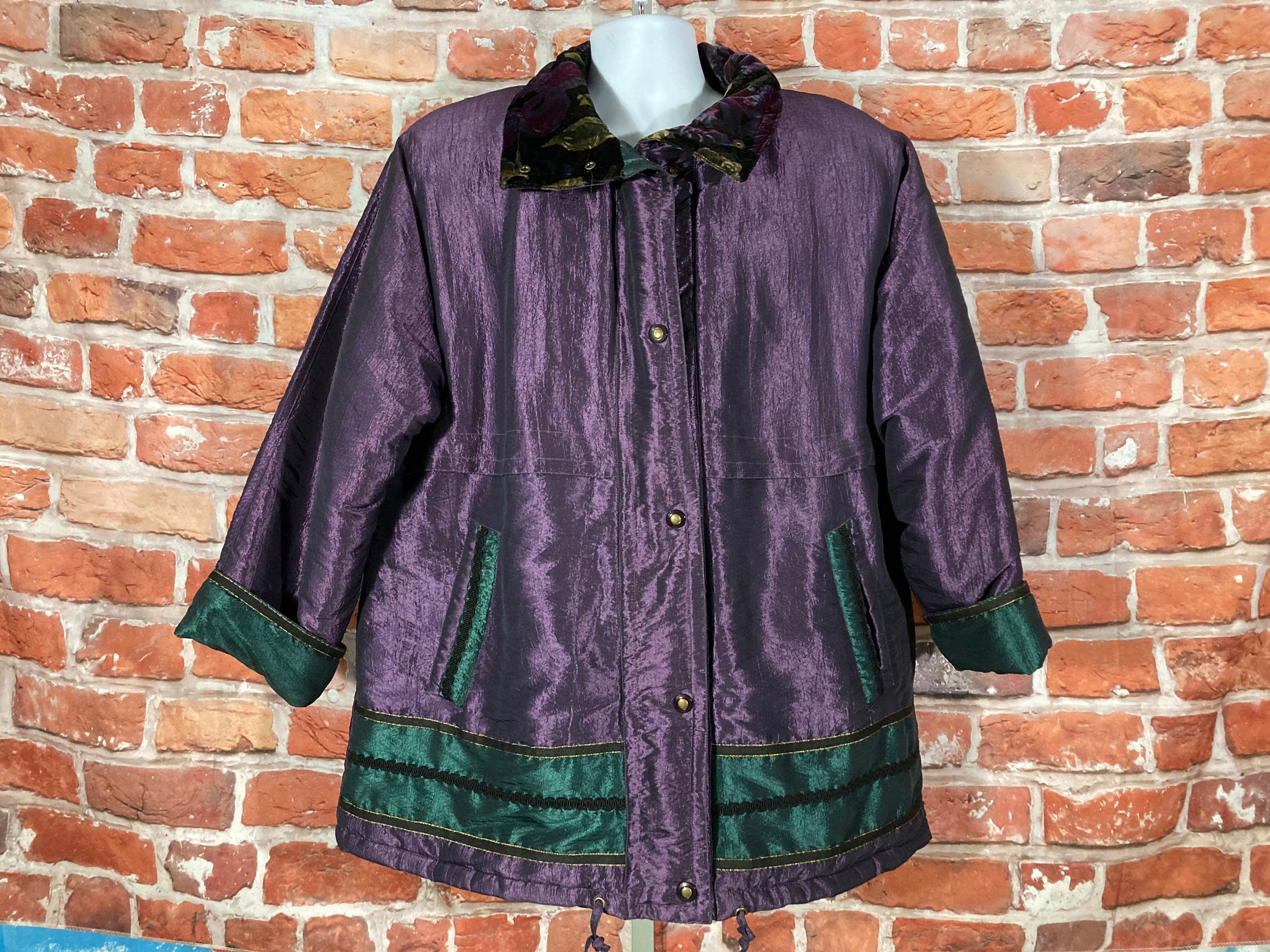 ジャケット・アウター 80s- field&stream native blanket coat Vintage Mens Field & Stream Great Outdoors-thinsulate