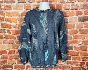 トップス COOGI BLUES AUSTRALIA COOGI Classic Blues Pullover Hoody
