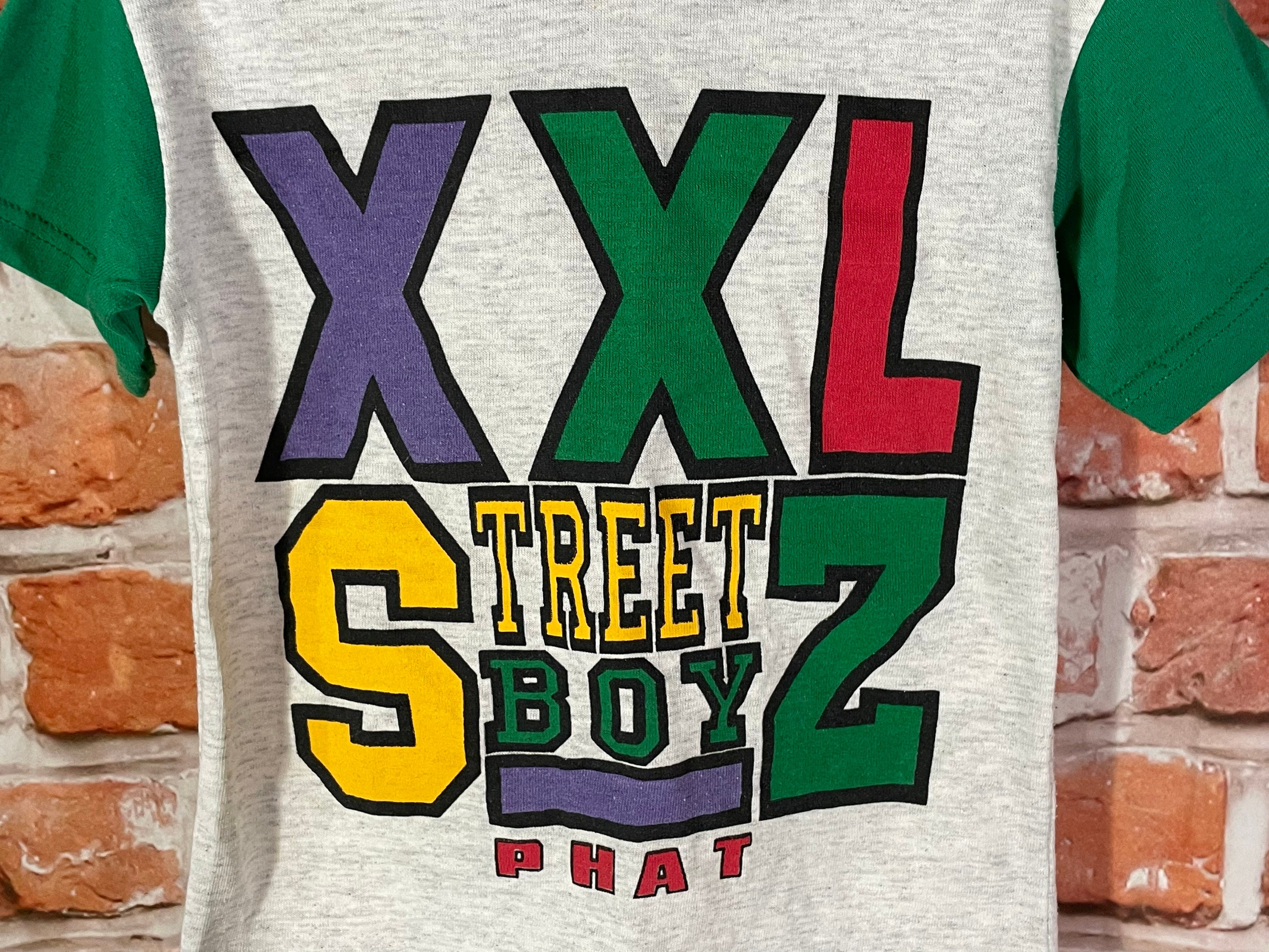 ユニフォーム NEW YORK STARDAM 3XL hiphop b-boy ユニフォーム NEW YORK STARDAM 3XL hiphop b-boy ユニフォーム NEW