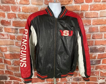 g3 authentic bomber jacket