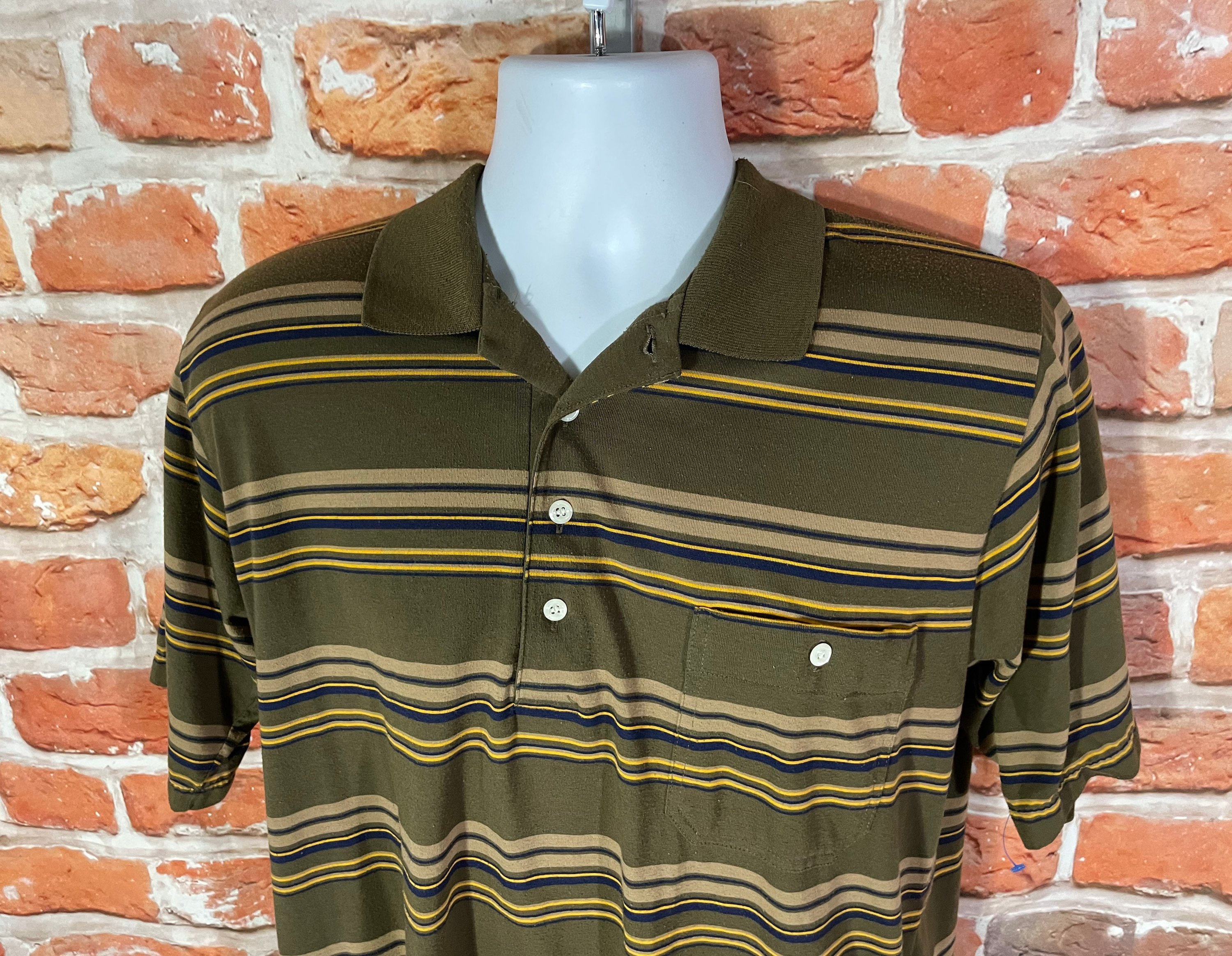 Arnold Palmer Polos - Etsy Arnold Palmer Polos - Etsy