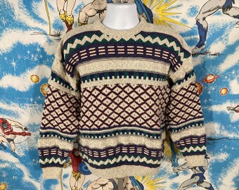 cosby sweaters