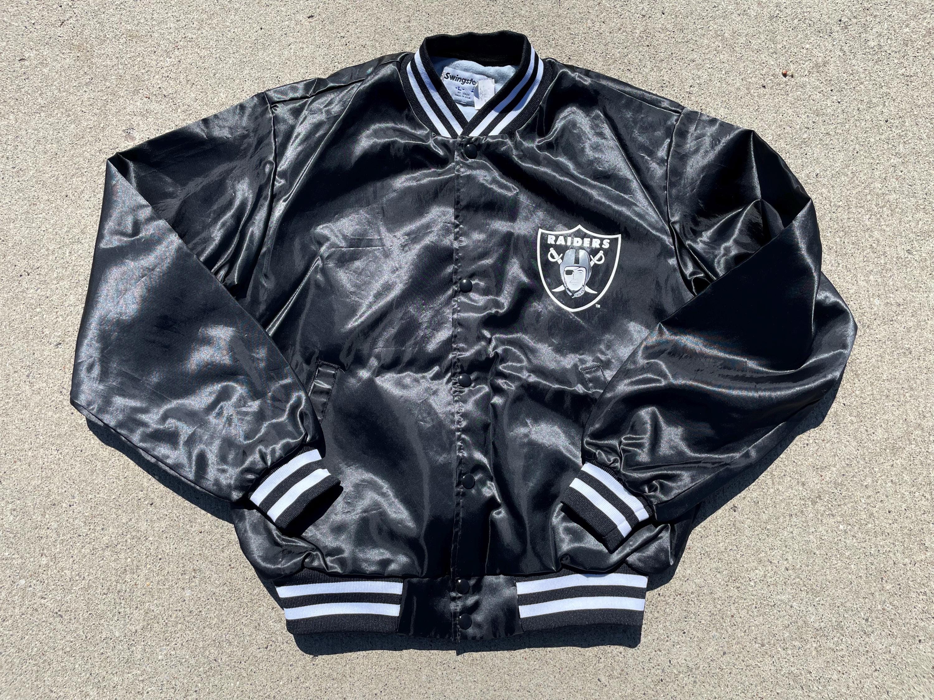 Vintage 90s Sportsmaster Jacket, Polar Fleece Lined, USA