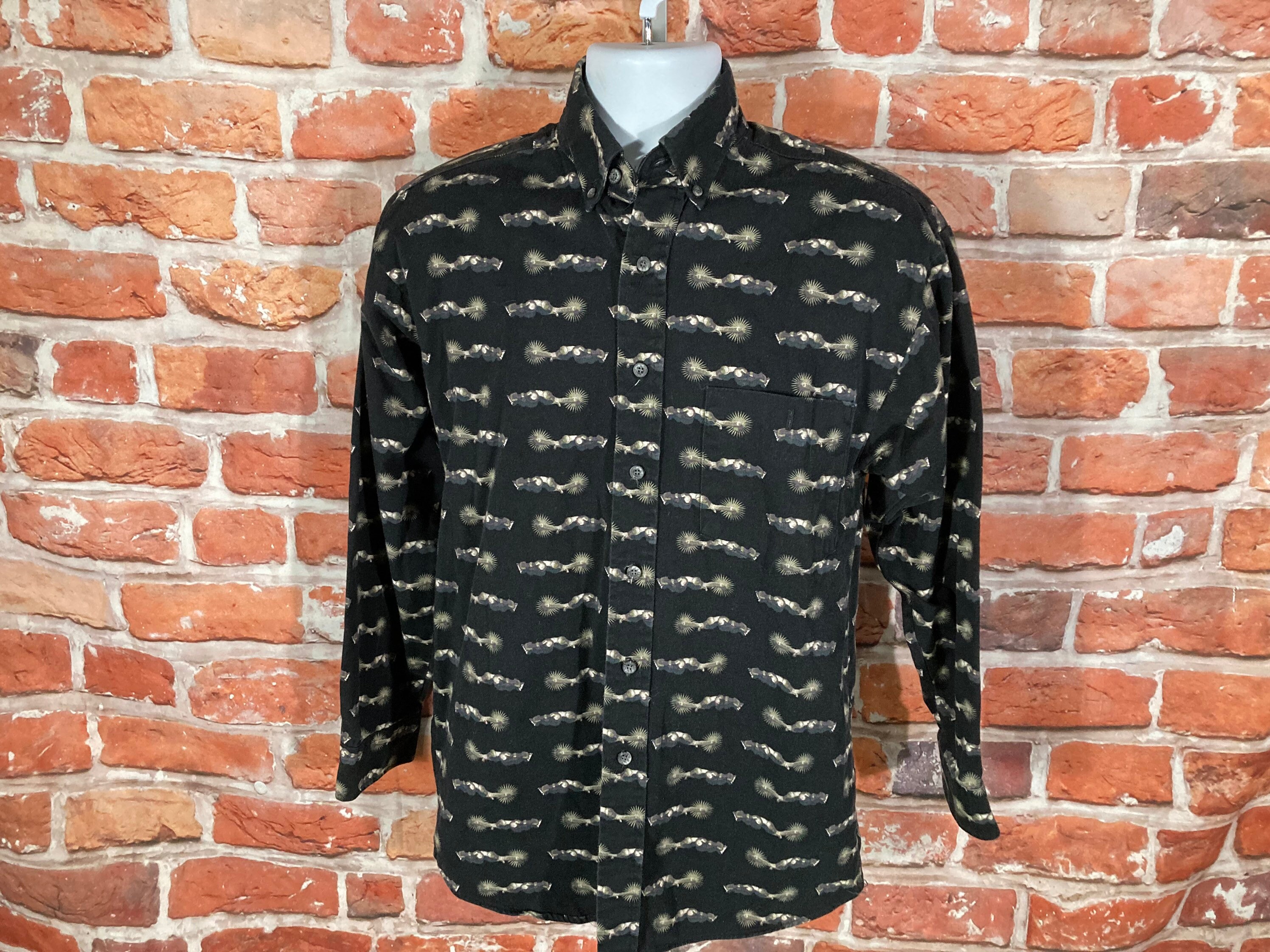Vintage 90s Brooks \u0026 Dunn All Over 