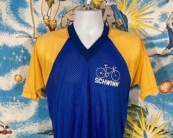 70s Schwinn Bike - Etsy New Zealand