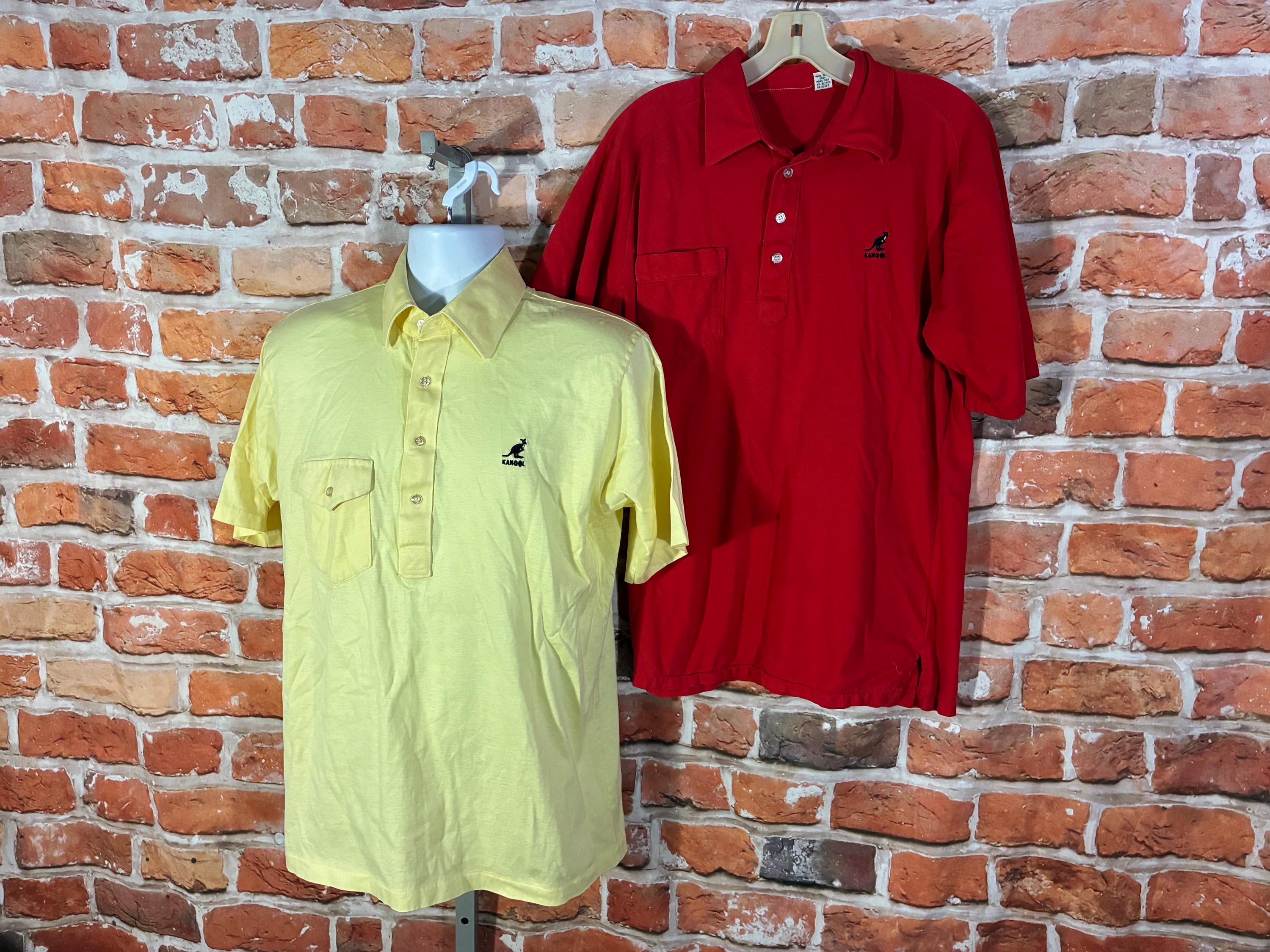 き*ろ様 80s Polo Country キャンバス き*ろ様 80s Polo Country キャンバス Vintage Polo Country Ralph