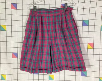 Buy 80s American Eagle Online In India 
