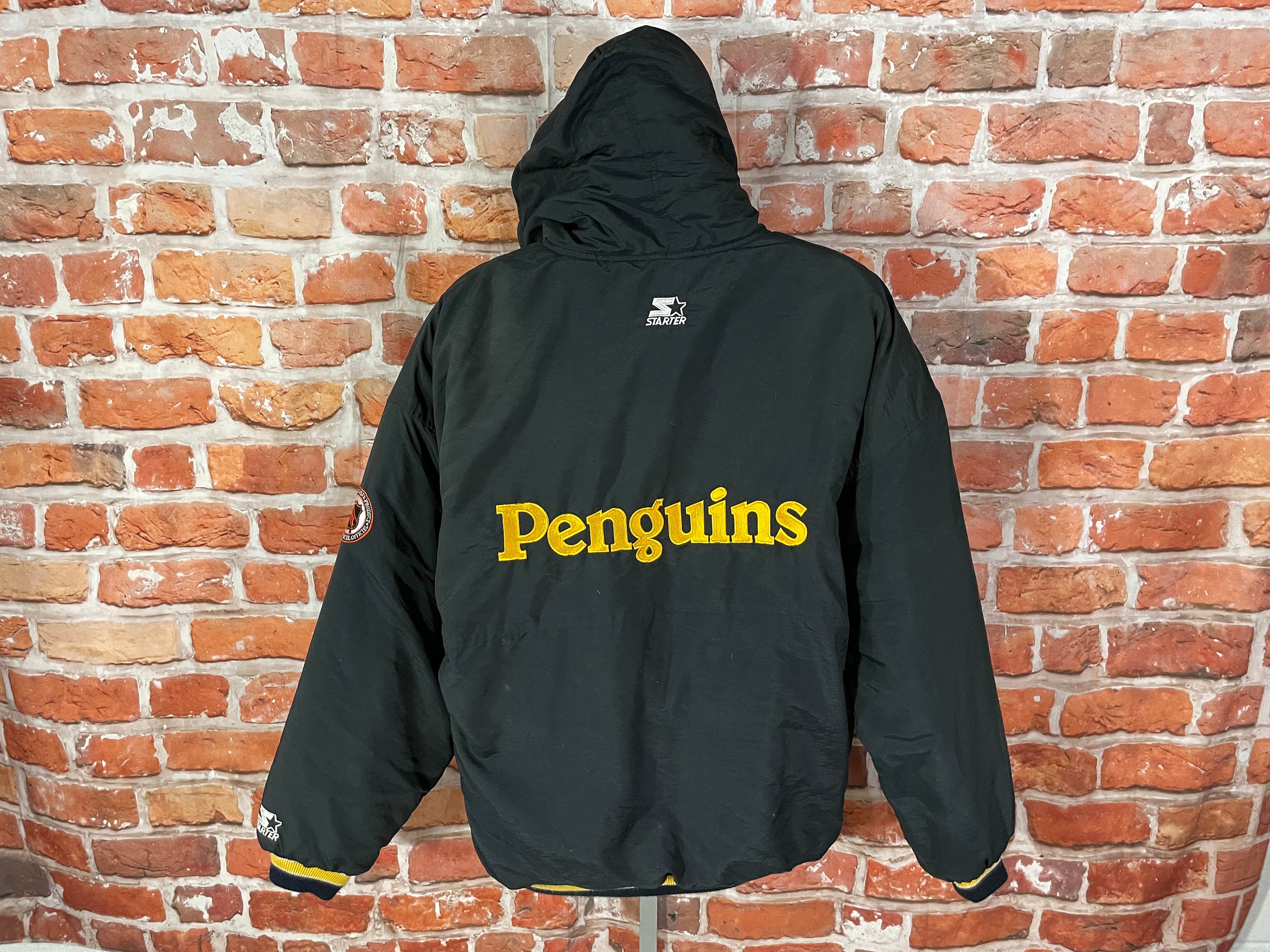 1980s Starter Jacket - Etsy 1980s Starter Jacket - Etsy