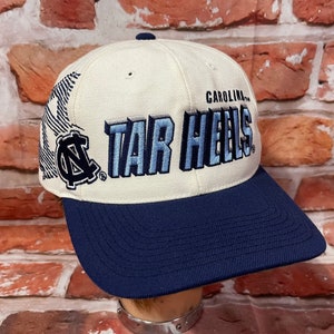 Buy Vintage 90's Sewn Colosseum North Carolina Tar Heels Online in India 