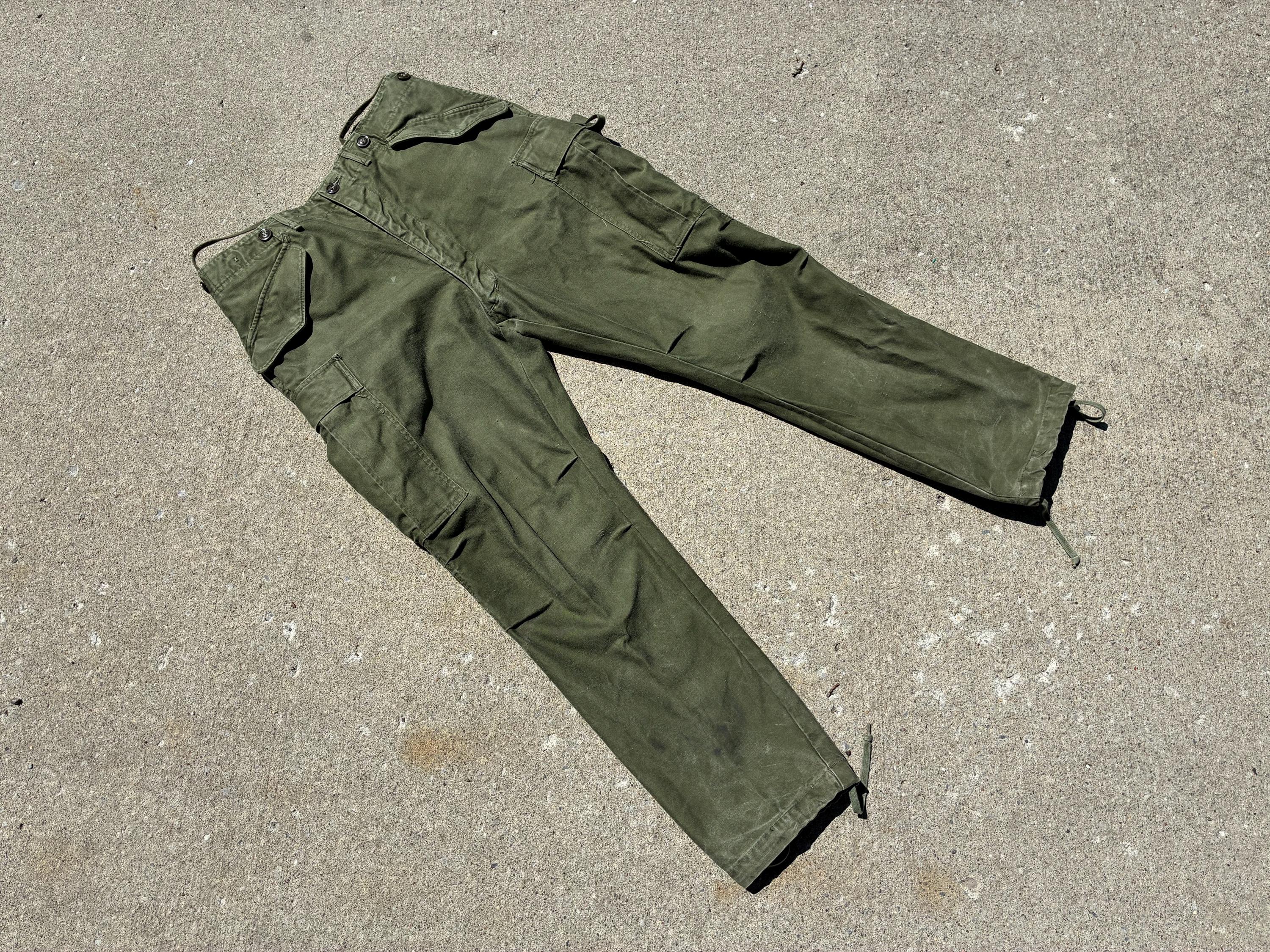 Vintage talon zipper - Etsy 日本