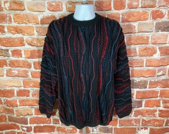 etsy coogi