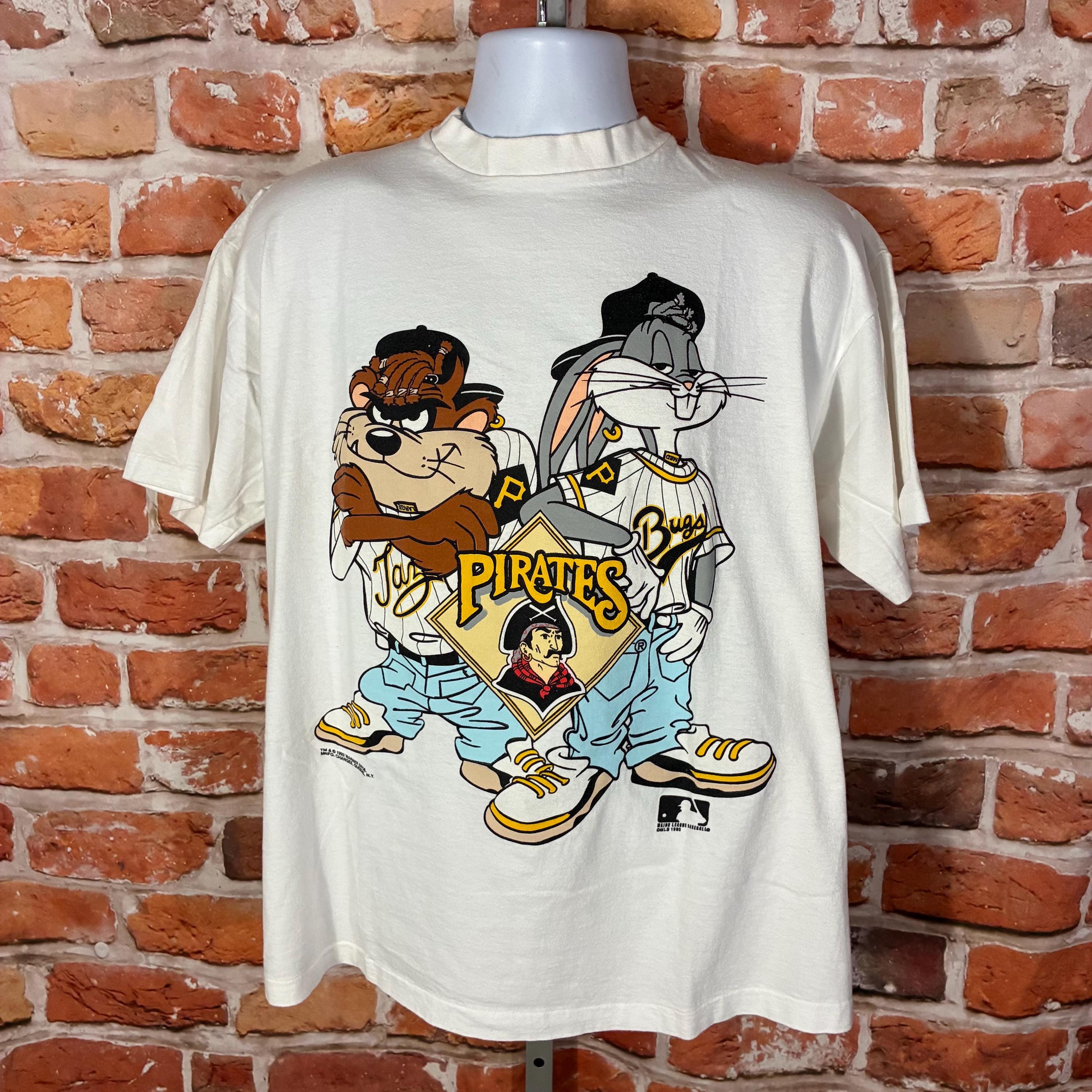 Kriss Kross Tshirt - Etsy