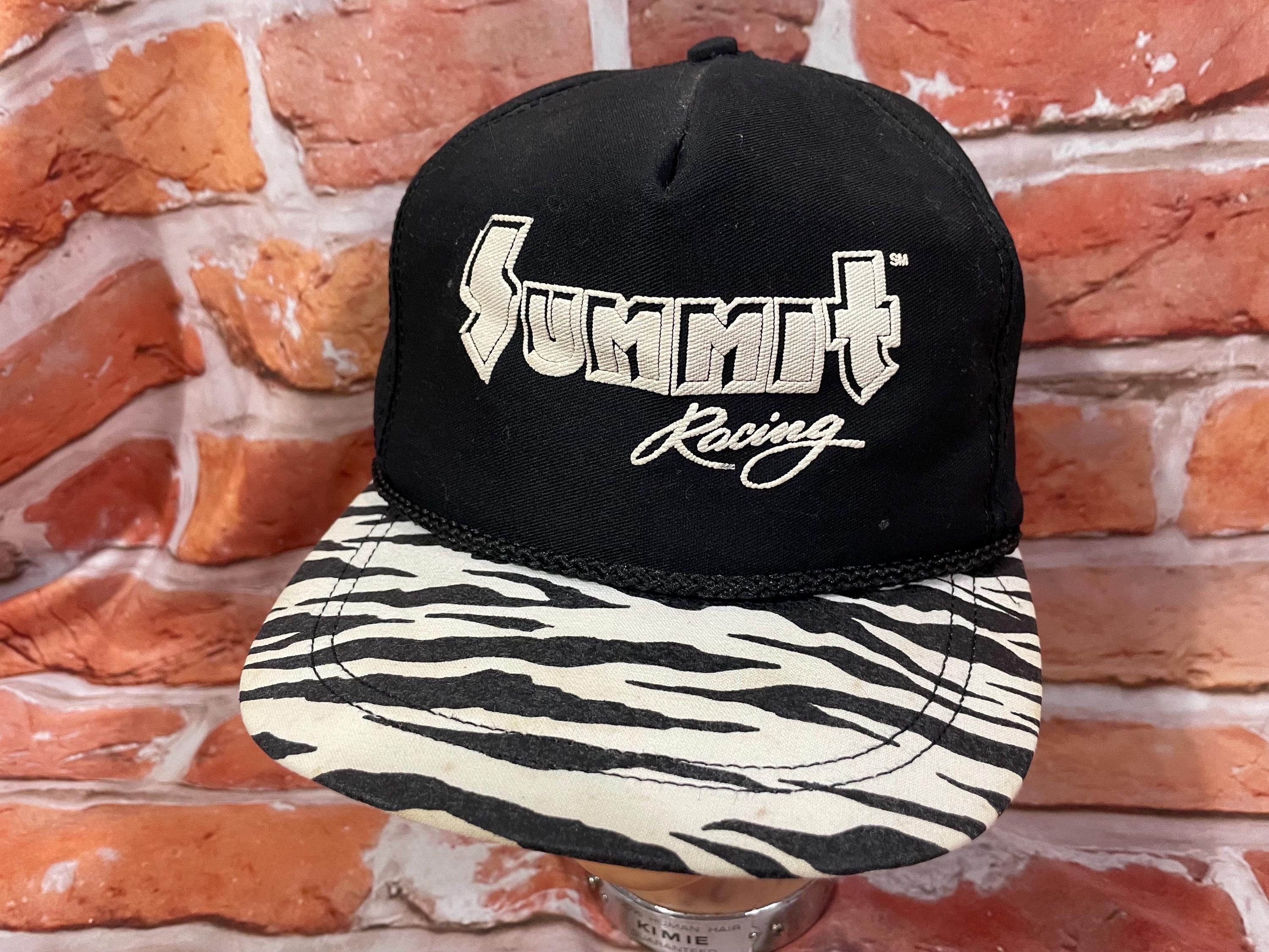 キャップ 90's Zubaz Los Angeles raiders zebra cap キャップ 90's Zubaz Los Angeles raiders zebra cap LOS
