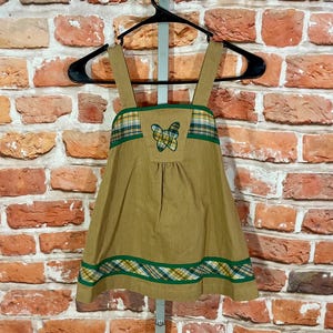 Jcpenney Girl Dresses Velvet Dress - Etsy Jcpenney Girl Dresses Velvet Dress - Etsy