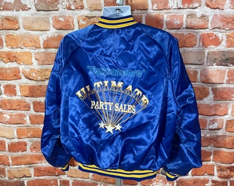 ジャケット・アウター 70s80svintage \"RATT''satin jacket $_12.JPG?set_id=880000500F