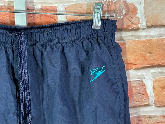 ARENA Herren Badehose Optimal Short – 1er Pack, Chlorresistent, UV-Schutz UPF 50+, Seitenlänge 27 Cm