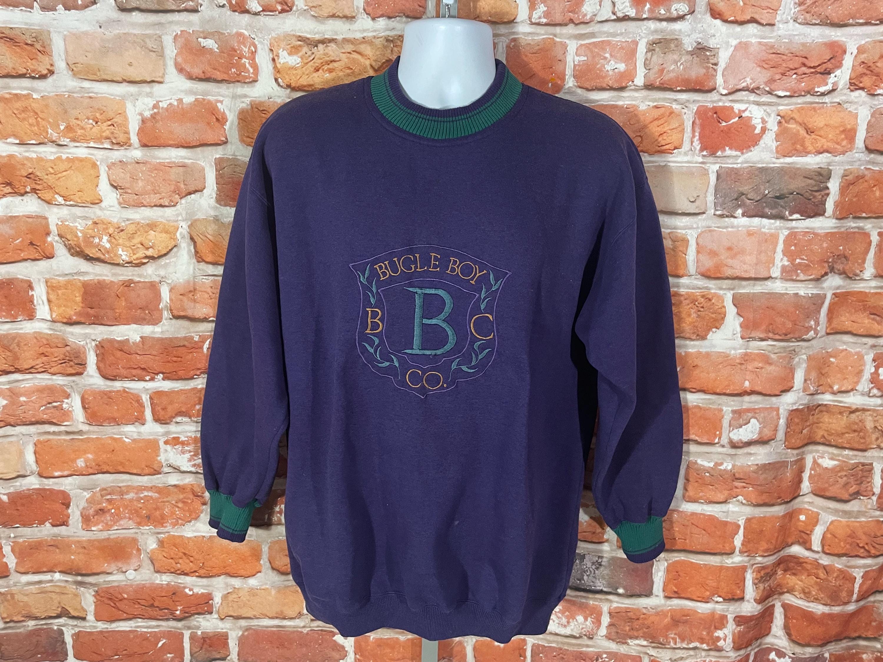 ウェア 90s BUGLEBOY camerabest ウェア 90s BUGLEBOY camerabest ウェア 90s BUGLEBOY