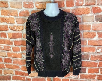 Z Cavaricci - Etsy