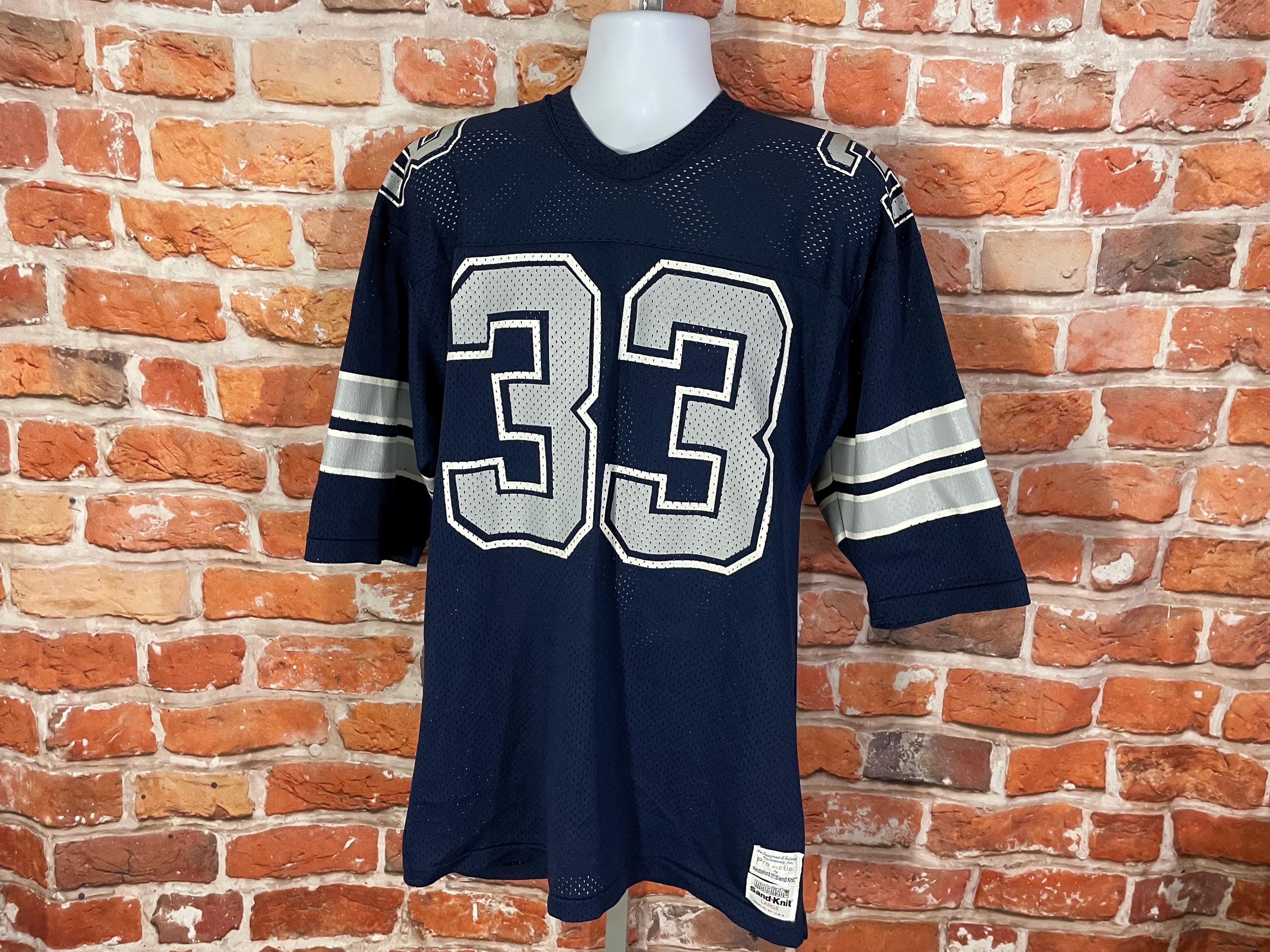 Sand Knit Jerseys - Etsy