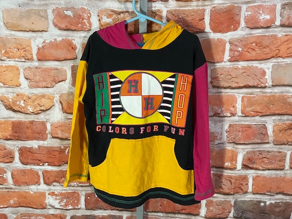Cross colors cheap hoodie