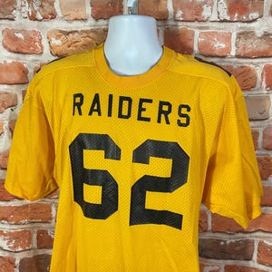 80s Mesh Jersey - Etsy