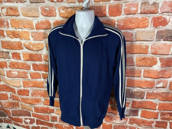 70s grunge vintage jacketレザージャケット