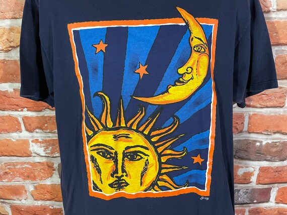 即納正規店 1977年 映画『未知との遭遇』 ヴィンテージTシャツの通販