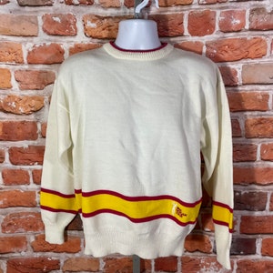 Ben hogan golf shirt - Etsy 日本
