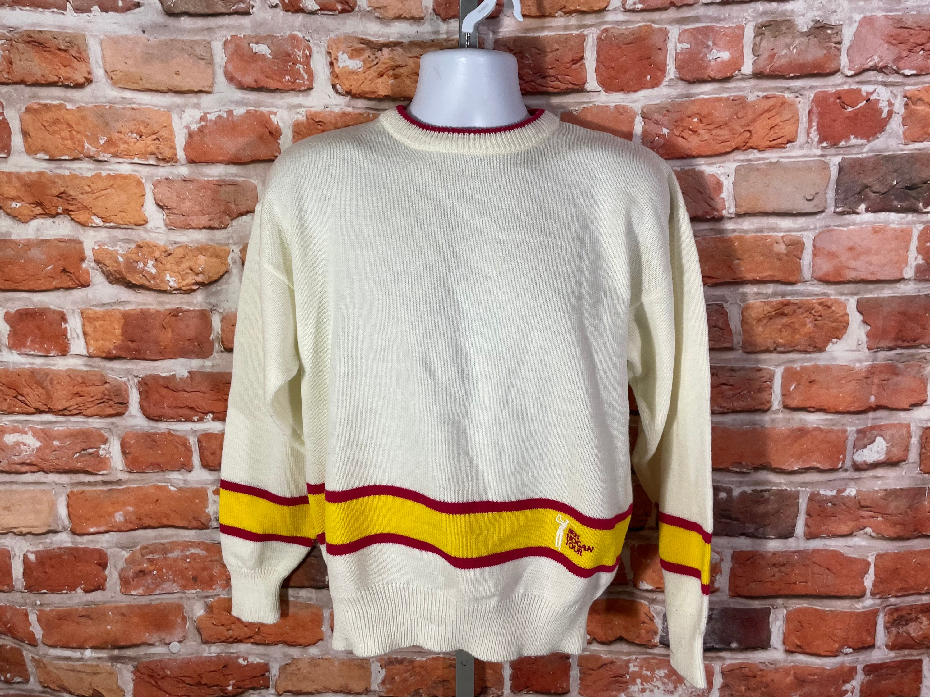 Ben hogan golf shirt - Etsy 日本