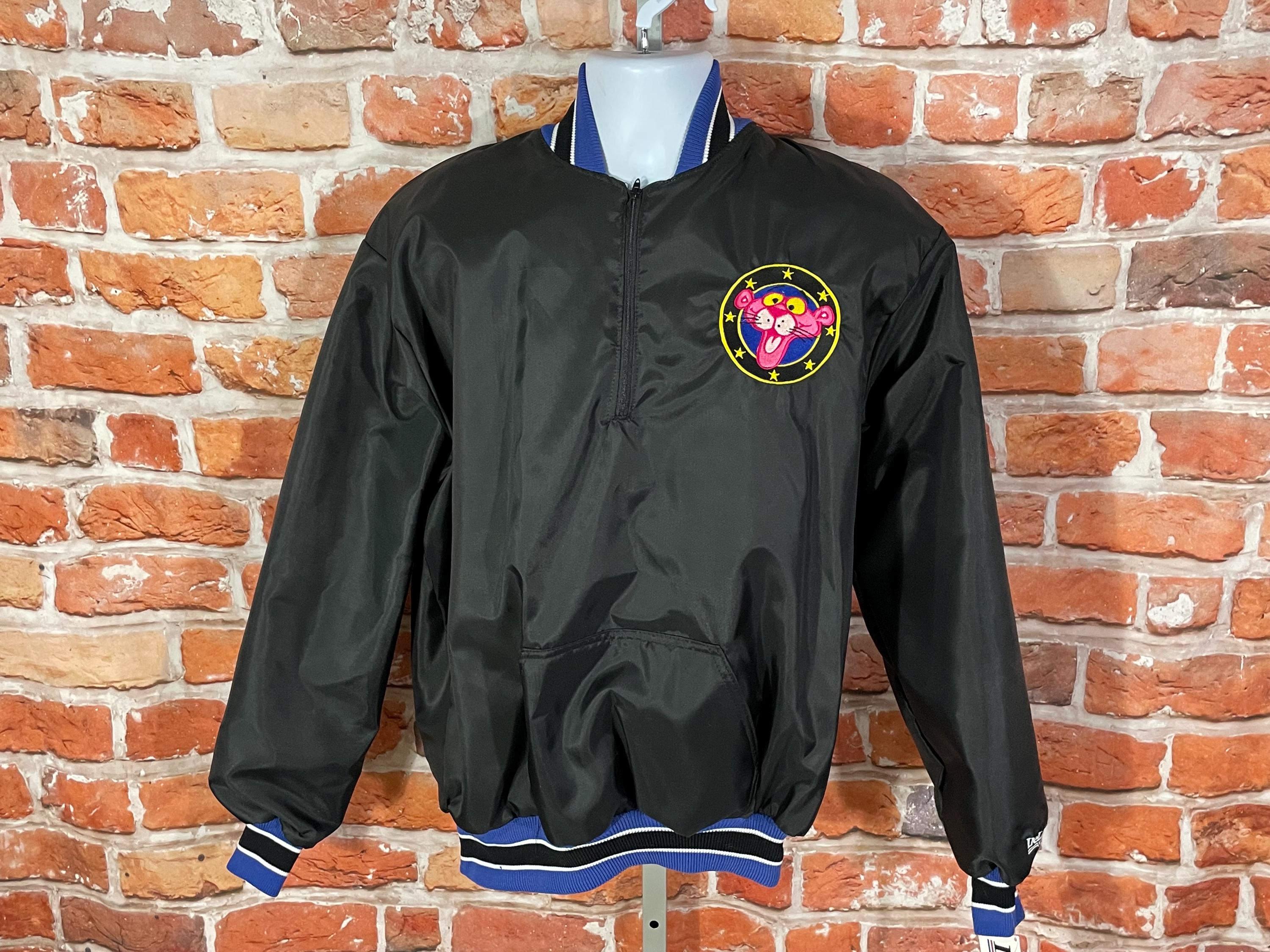Delong Jacket - Etsy Delong Jacket - Etsy