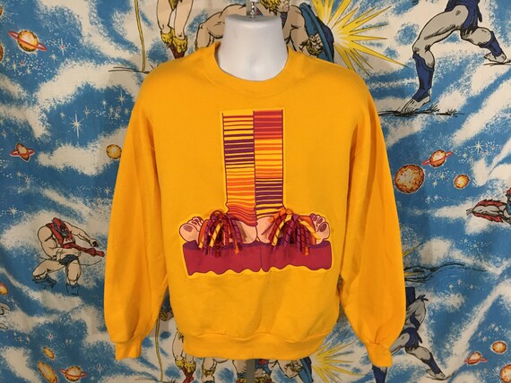 Zoodles Clothing