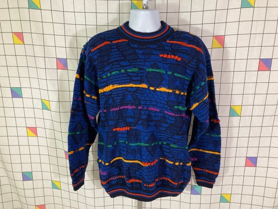 Etsy coogi clearance