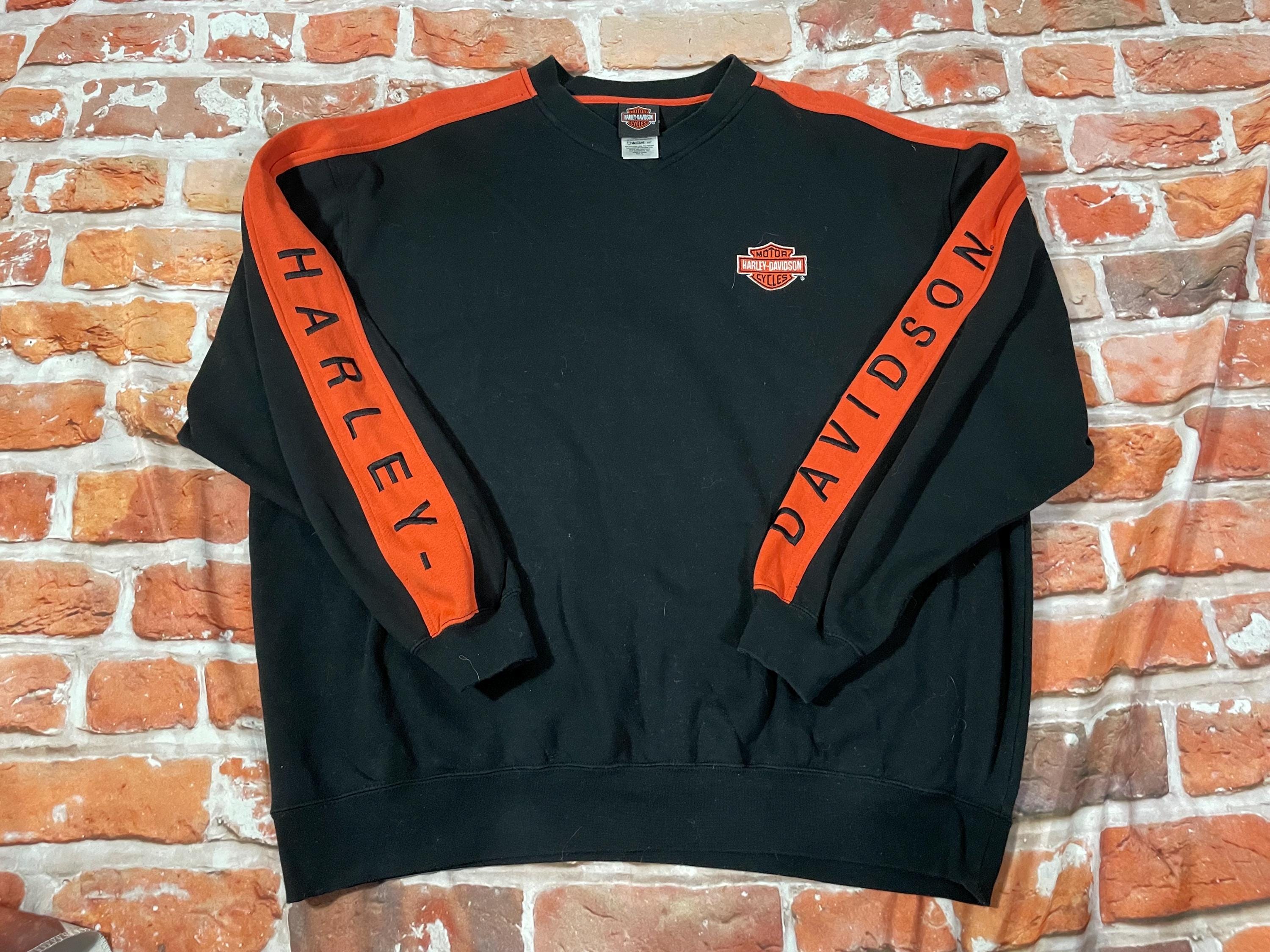 Y2k Harley Davidson - Etsy Y2k Harley Davidson - Etsy