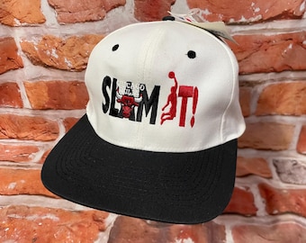 Casquette Baseball New Era - Model STL/LA Ram - Taille Réglable - Bleu - Occasion