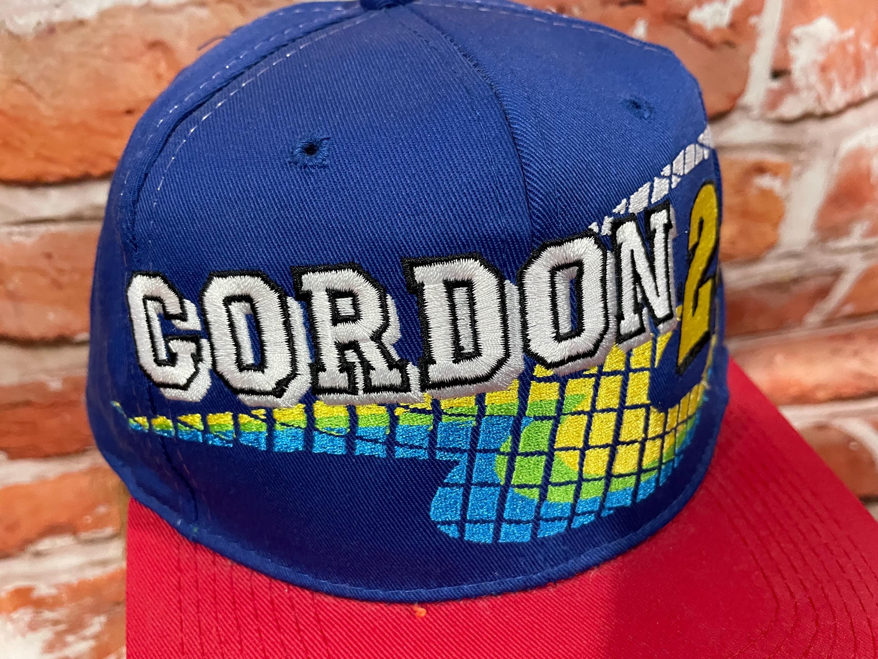 JEFF BECK 1999年 JAPAN TOUR キャップ 帽子 CAP JEFF BECK 1999年 JAPAN TOUR キャップ 帽子 CAP