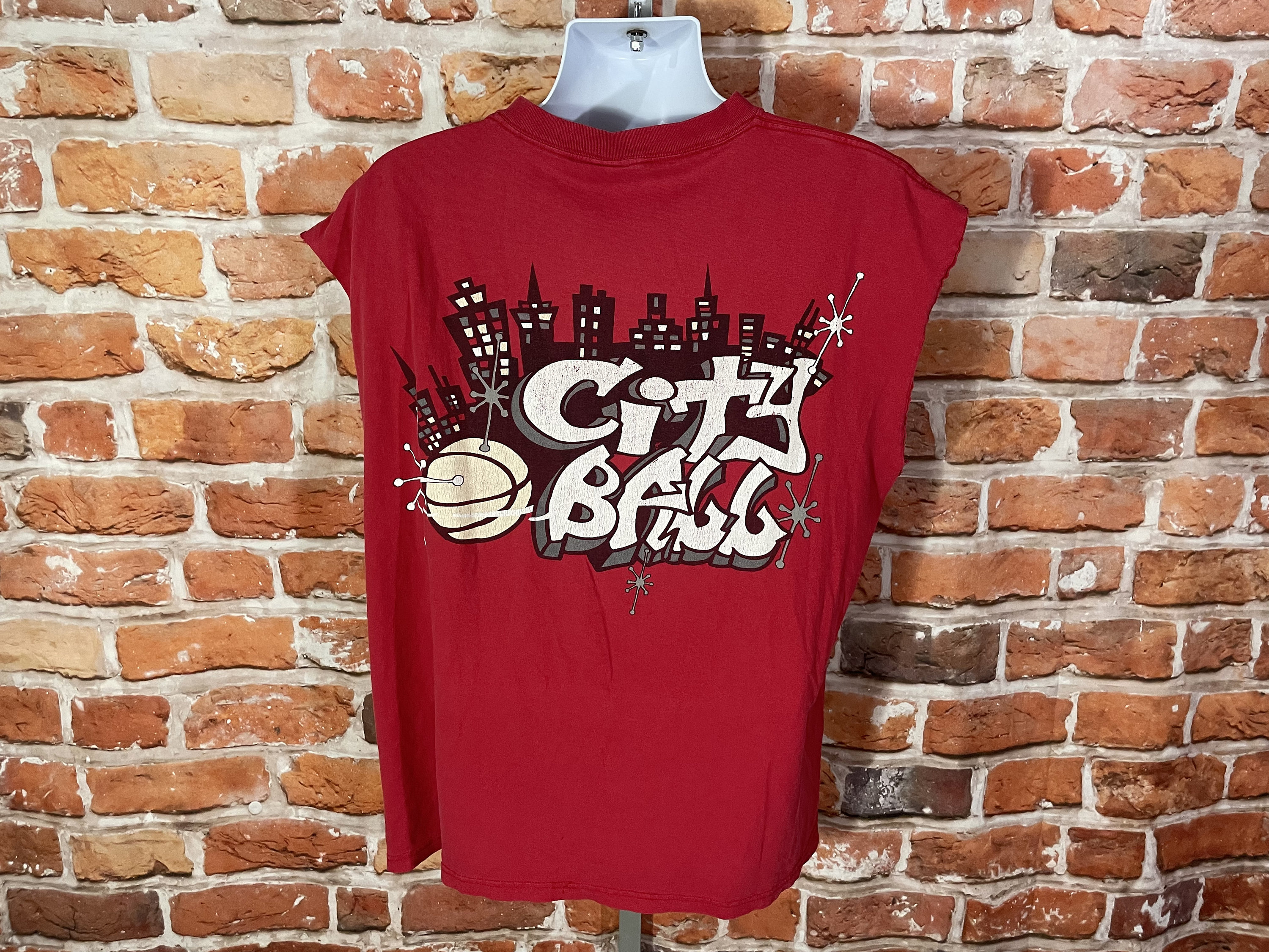 Reebok Above the Rim - Etsy