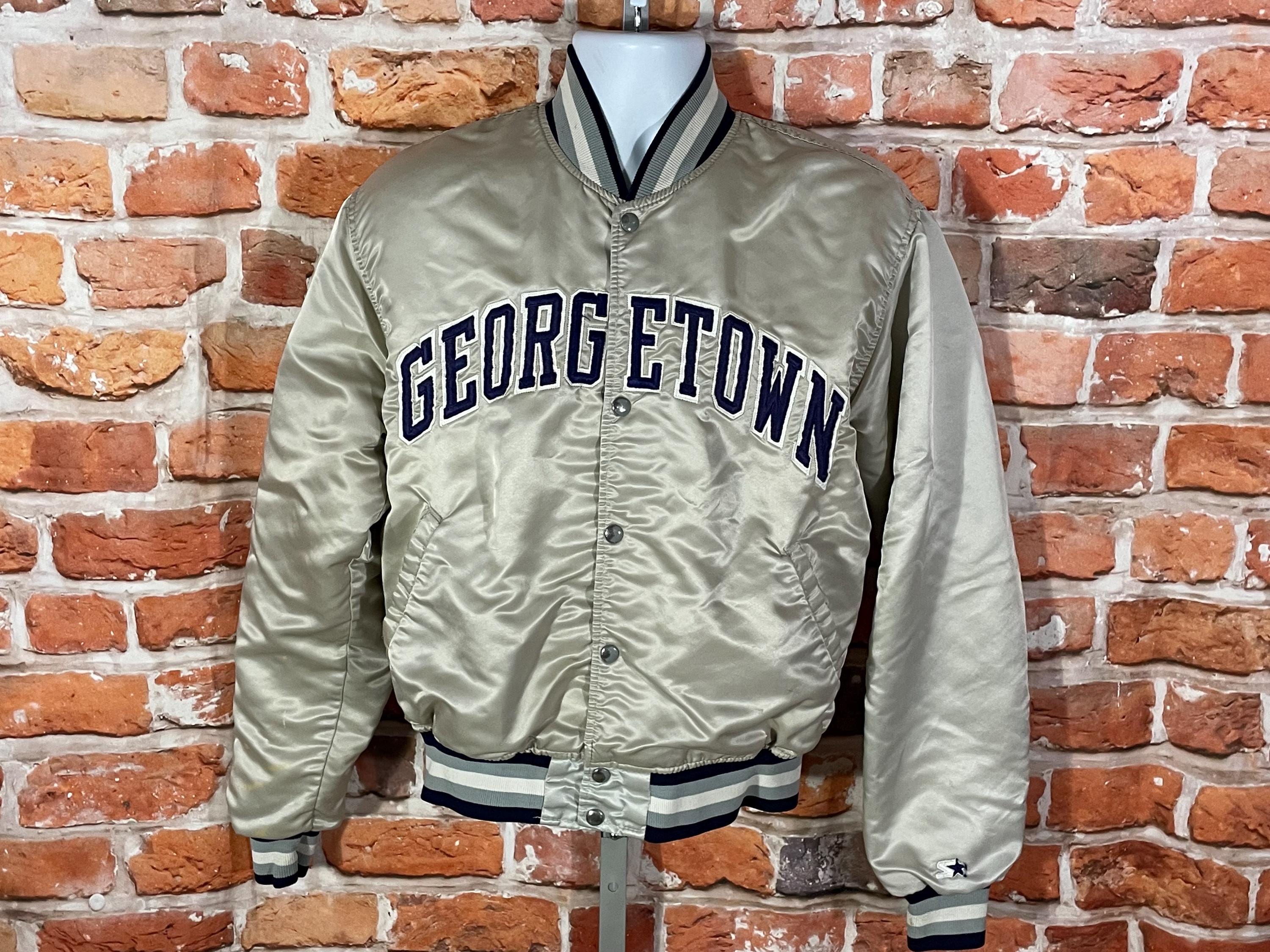 Georgetown Starter - Etsy Georgetown Starter - Etsy