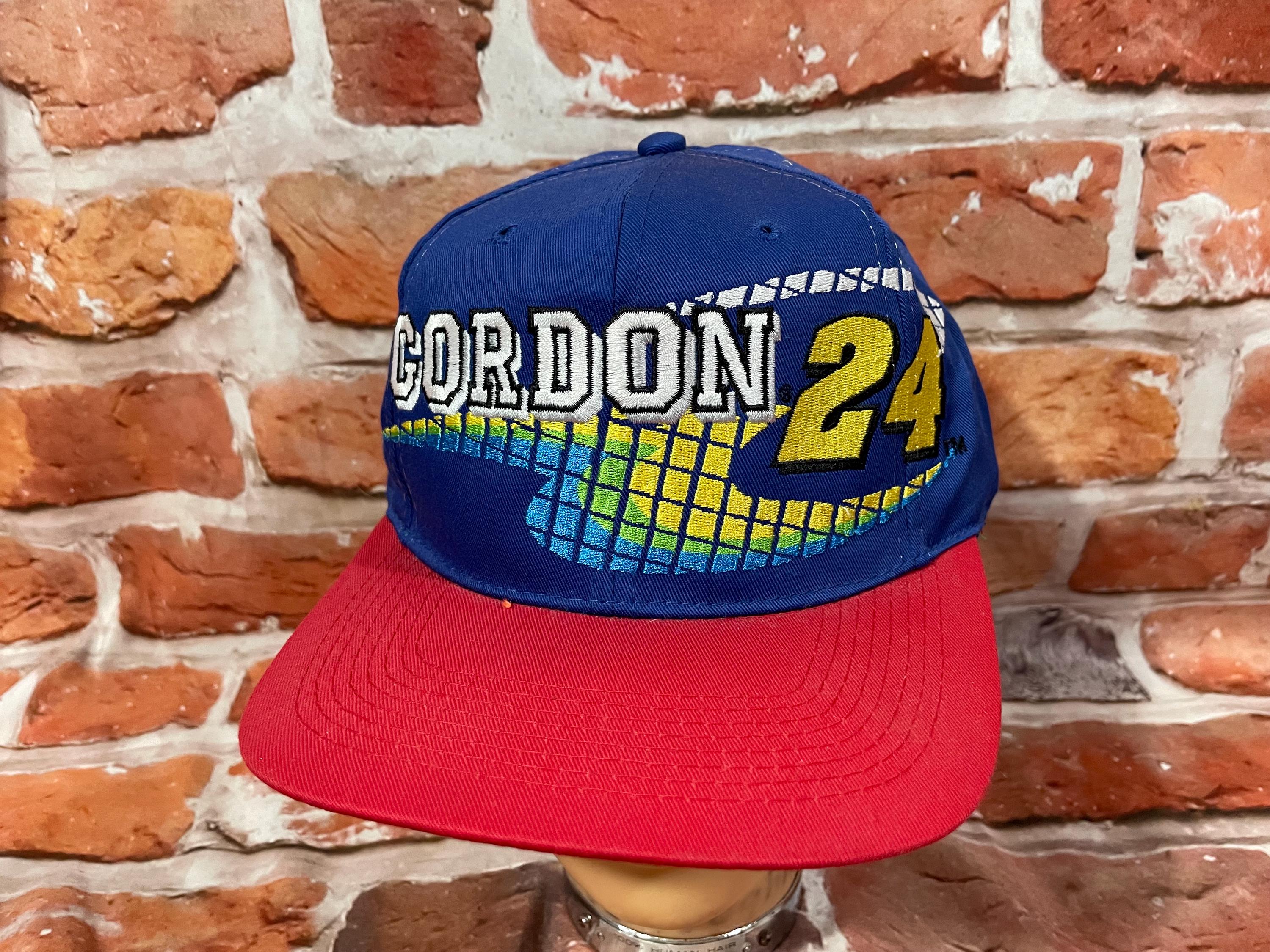 JEFF BECK 1999年 JAPAN TOUR キャップ 帽子 CAP JEFF BECK 1999年 JAPAN TOUR キャップ 帽子 CAP JEFF BECK 1999年