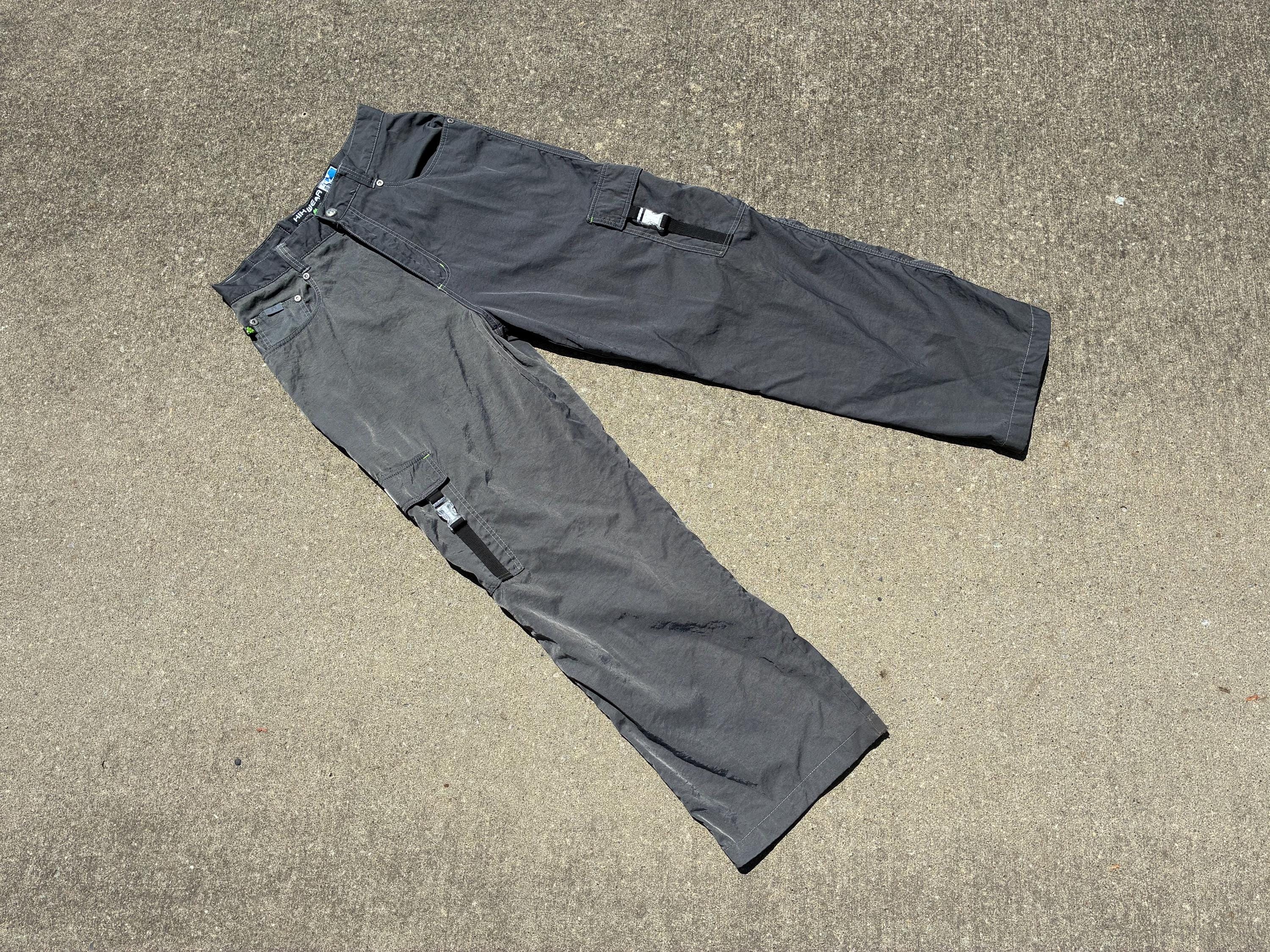 Kikwear - Etsy 日本