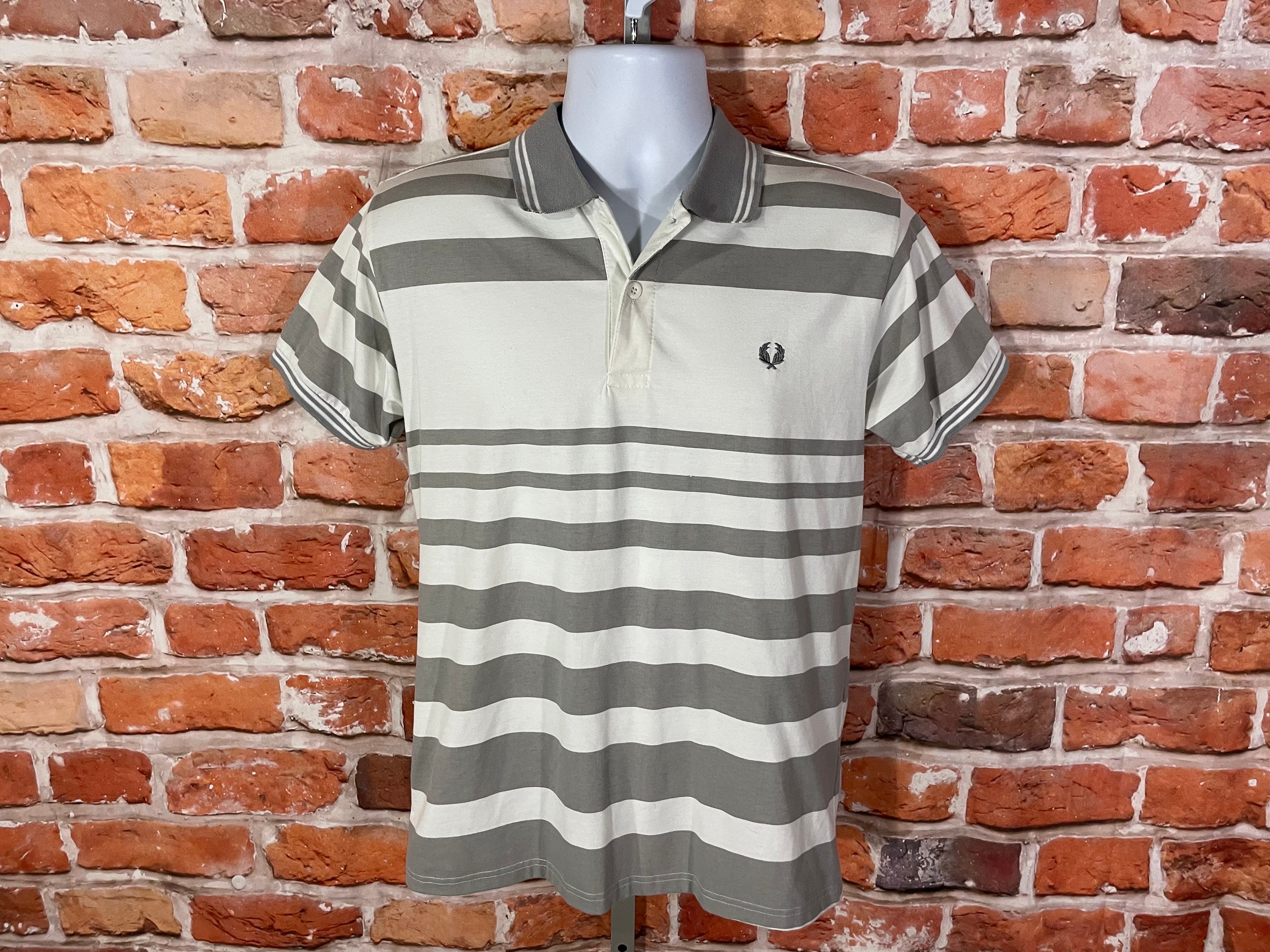 Fred Perry Vintage - Etsy Fred Perry Vintage - Etsy