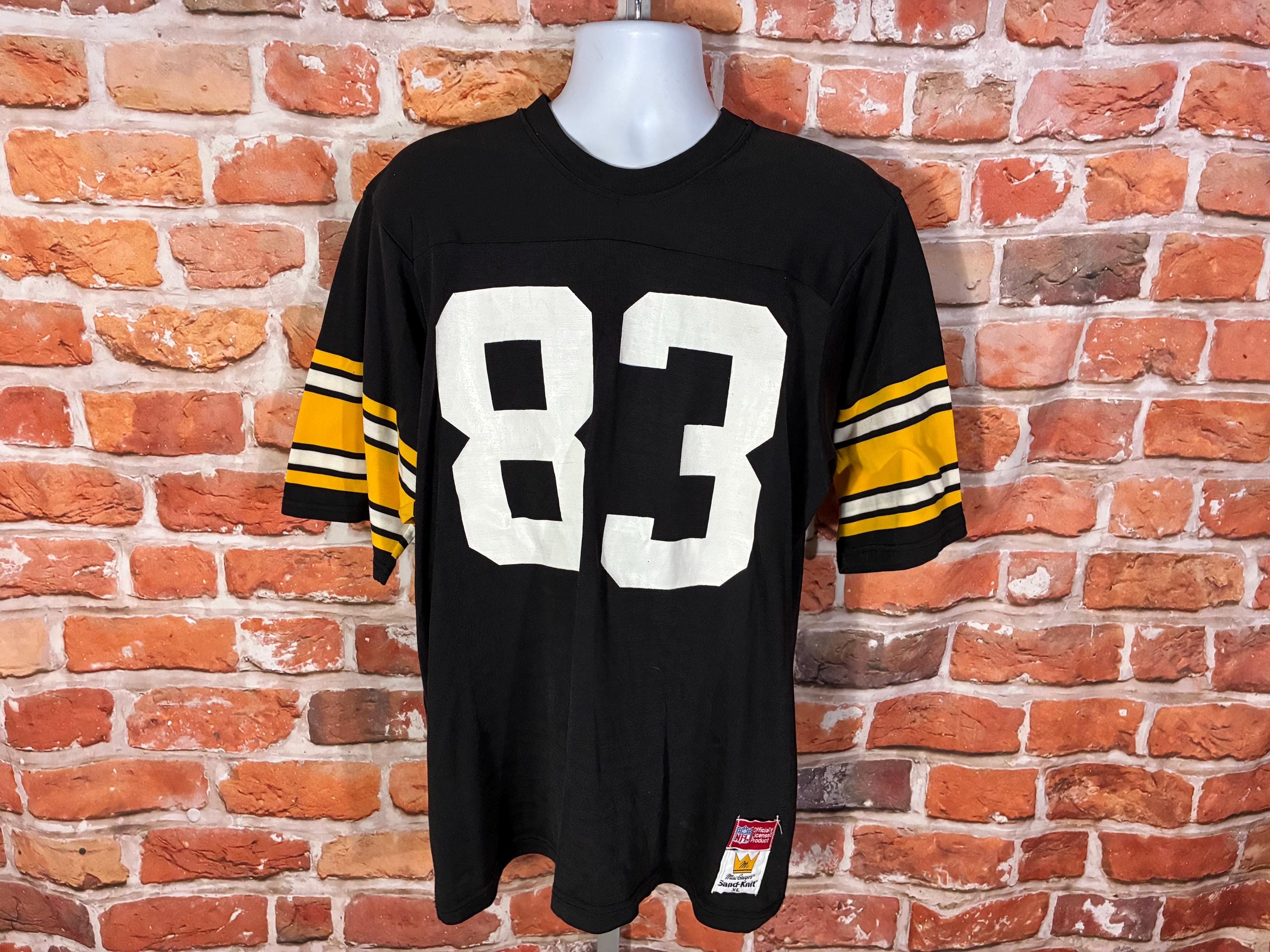 Vintage Sand Knit Jerseys - Etsy