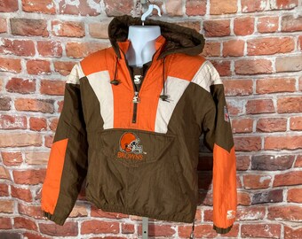 1990s starter jacket
