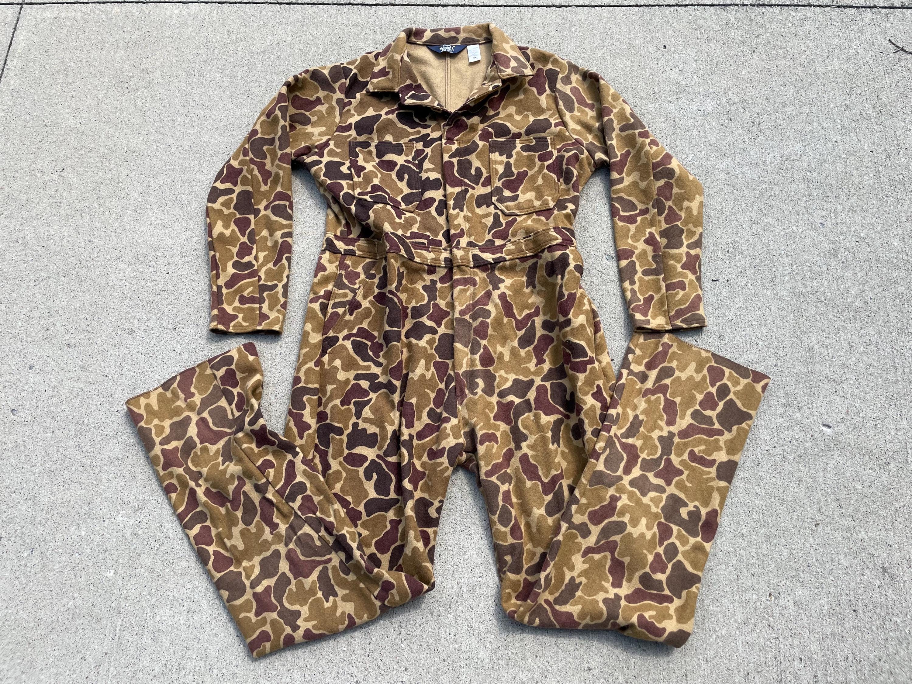 Vintage Frogskin - Etsy Vintage Frogskin - Etsy
