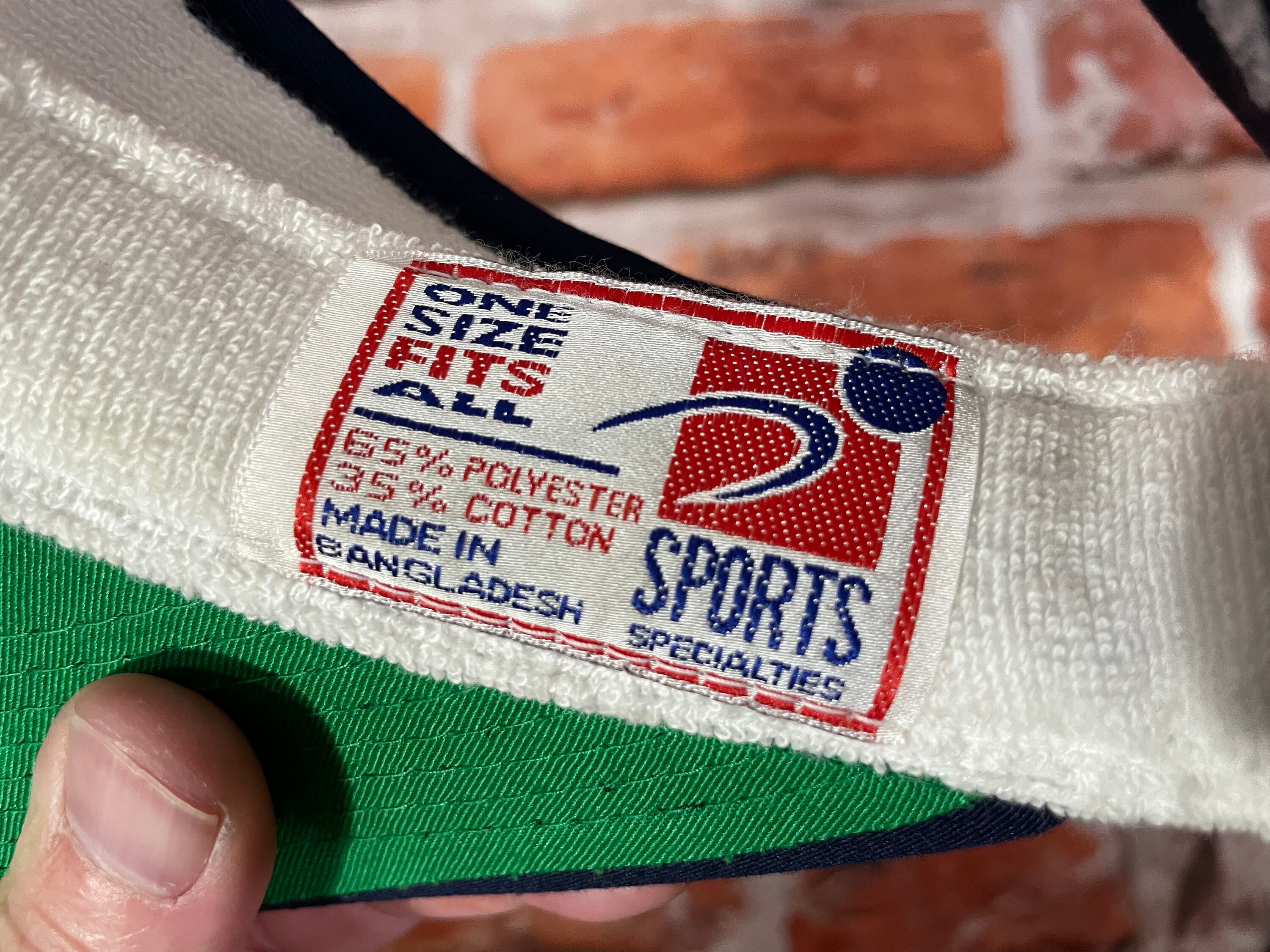 帽子 90s'vintage sports specialities hoyas Vintage Georgetown Hoyas Sports Specialties SnapBack | eBay