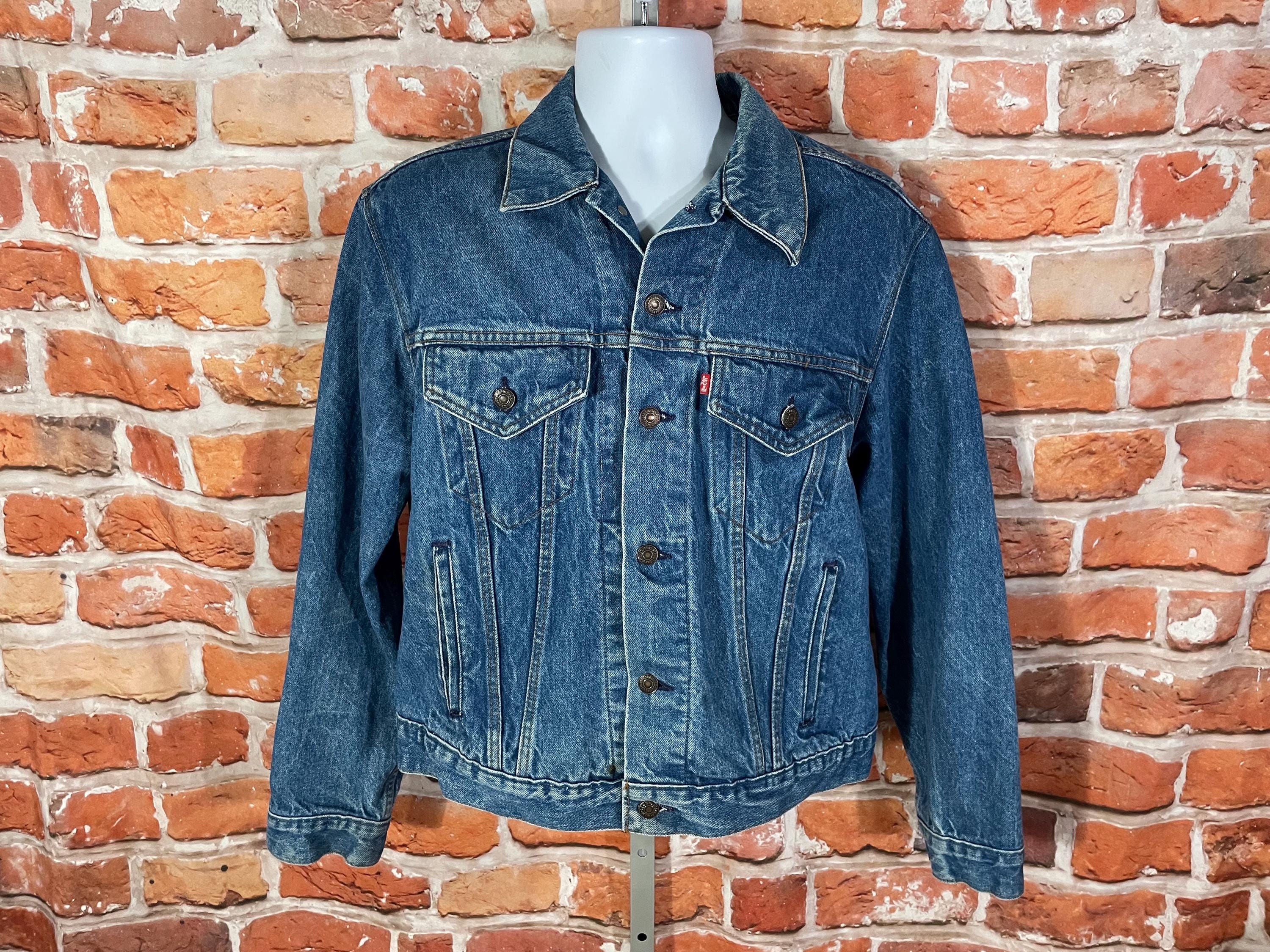 Levi's 70506-0215 ブリーチ ヴィンテージ 46 ボロ80s s-l400.jpg