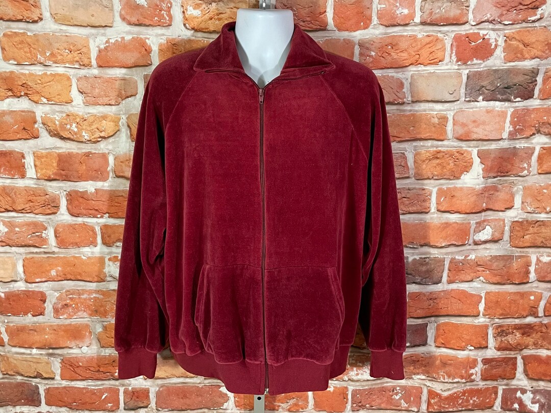 【vintage】 Oversizecoat Mod il_1080xN.4272049113_5bfr.jpg