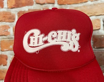 帽子 amachi. hat Amazon.com: BUBBLEHEAD Ink Certified MSHA Violator Hat, Coal